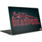 Marvel Deadpool Legacy Posing Deadpool Dell XPS Skin